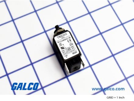 TR11-C-X-63-B-0-C-1.0A