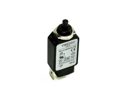 TR11-C-X-63-B-0-C-2.0A
