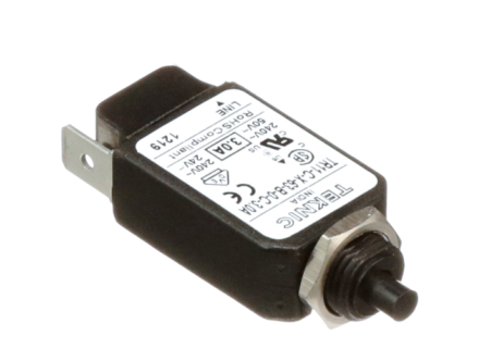 TR11-C-X-63-B-0-C-3.0A