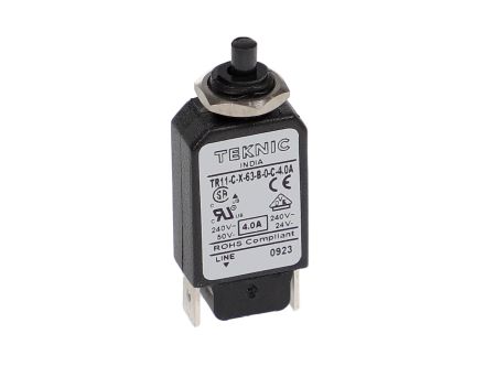 TR11-C-X-63-B-0-C-4.0A