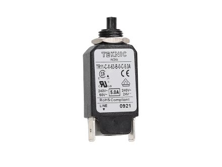 TR11-C-X-63-B-0-C-5.0A