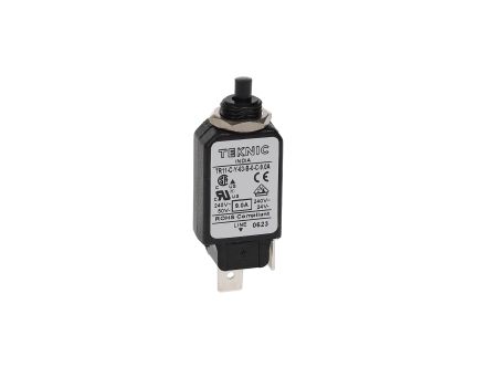 TR11-C-Y-63-B-0-C-9.0A
