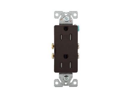 TR1107-9B