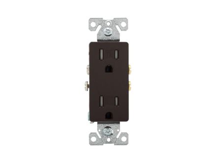 TR1107B-BOX