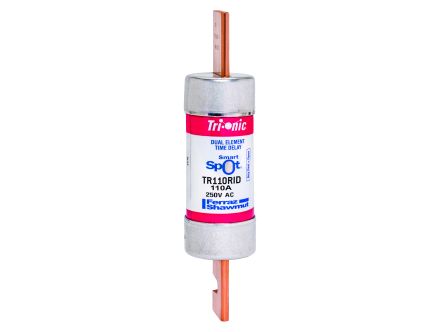 TR110RID