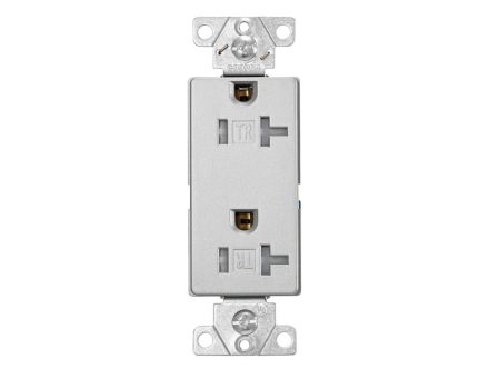 TR1307SG-SP-L