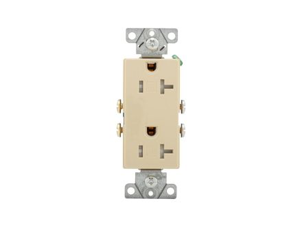 TR1307V-BOX