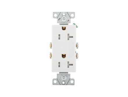 TR1307W-BOX