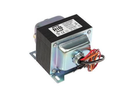TR150VA008