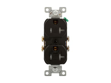 TR370BK-BOX