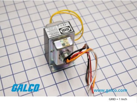 TR40VA004