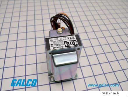 TR40VA013