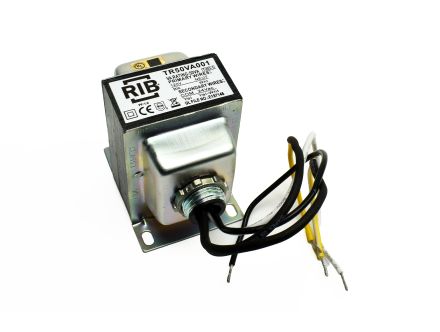TR50VA001