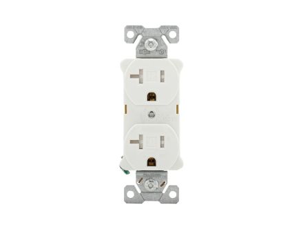 TR5362W