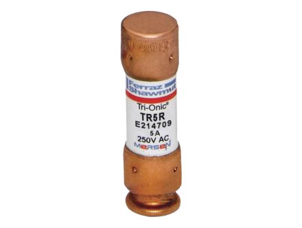 TR5R