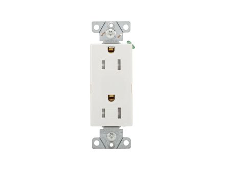 TR6252W-BOX