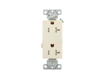 TR6352A-BOX