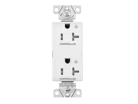 TR6352CDW