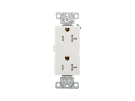 TR6352W-BOX