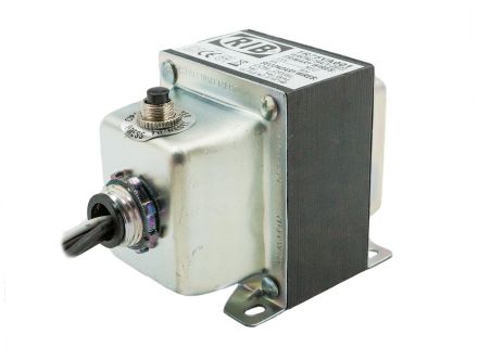 TR75VA001