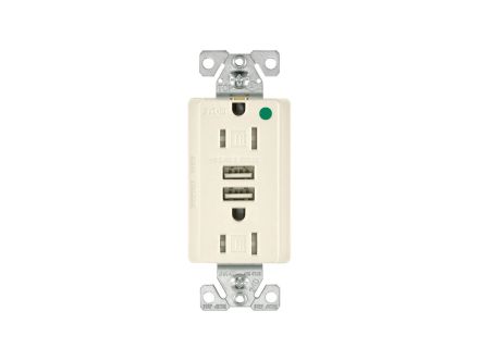 TR8255LA