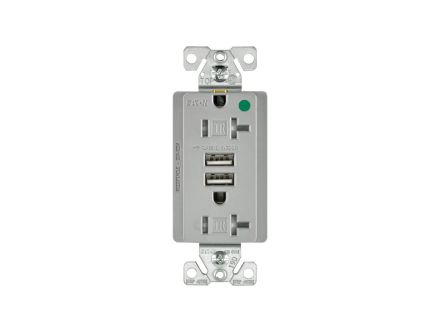 TR8355GY