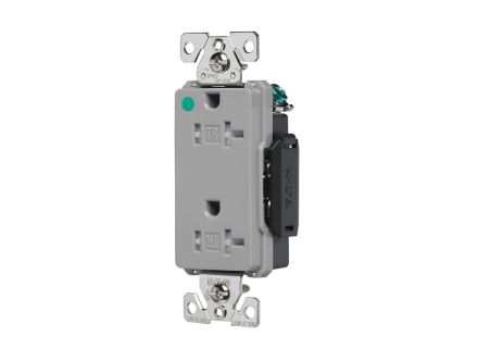 TR8362BK