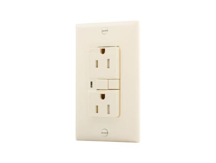 TRAFCI15A-BOX