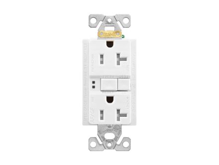 TRAFGF20W