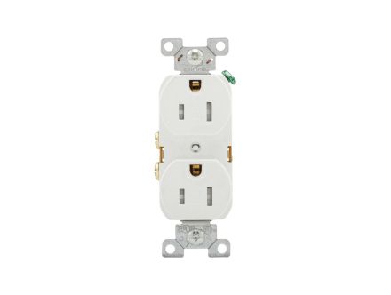 TRBR15W-BXSP