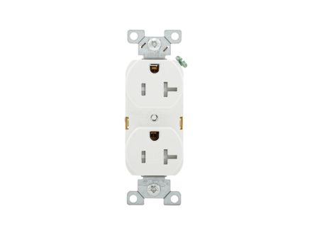 TRBR20W-BXSP