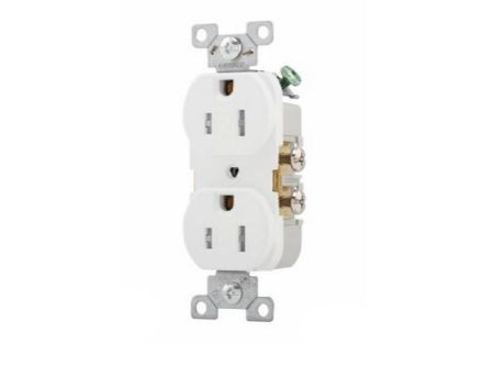 TRCR15W