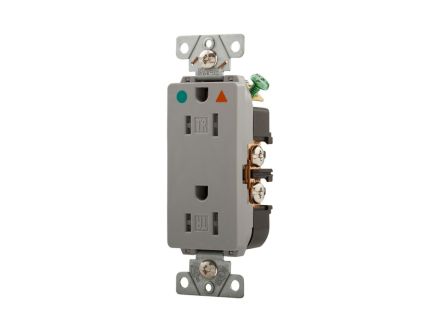 TRIG8262W