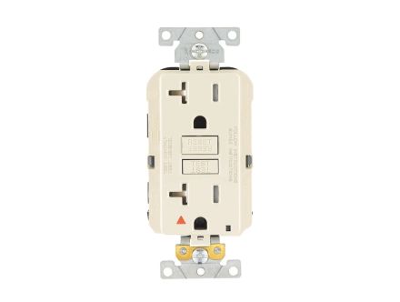 TRIGSGF20W
