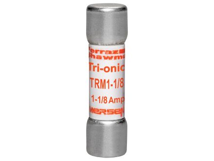 TRM1-1/8