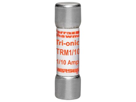 TRM1/10