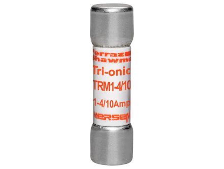 TRM1-4/10