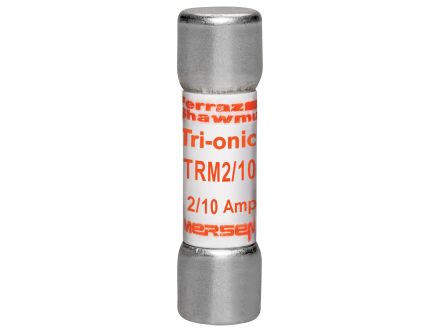 TRM2/10