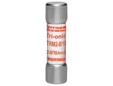 TRM2-8/10