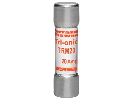 TRM20