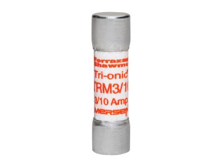 TRM3/10