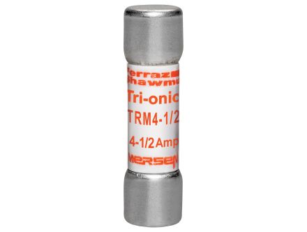 TRM4-1/2