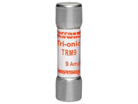 TRM9