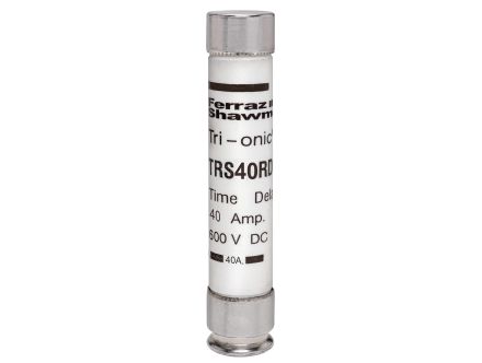 TRS40RDC