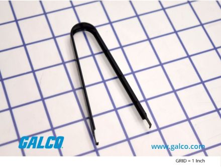TRTOOL