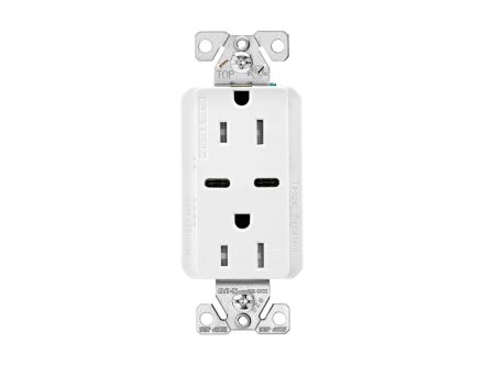 TRUSBC15W-BOX