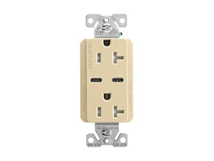 TRUSBC20V-BOX