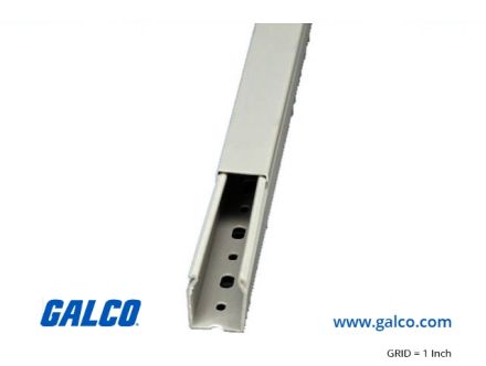 TS-4030G