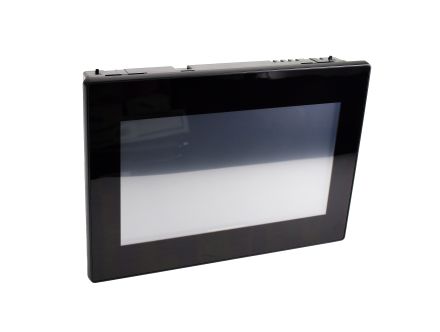 TS1070SI-U126