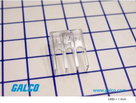 TS40-3
